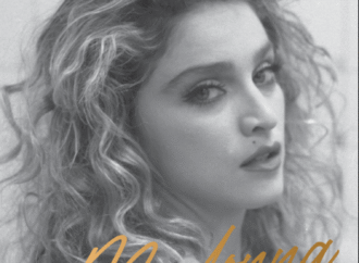 New Madonna Book Features New Details About Sean Penn’s Romance, Ken Regan Photos, Nile Rodgers Interviews, and More