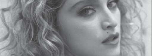 New Madonna Book Features New Details About Sean Penn’s Romance, Ken Regan Photos, Nile Rodgers Interviews, and More