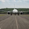 New NASA ground missions prepare to begin scientific flights – NASA Science