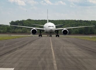 New NASA ground missions prepare to begin scientific flights – NASA Science