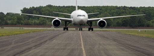 New NASA ground missions prepare to begin scientific flights – NASA Science