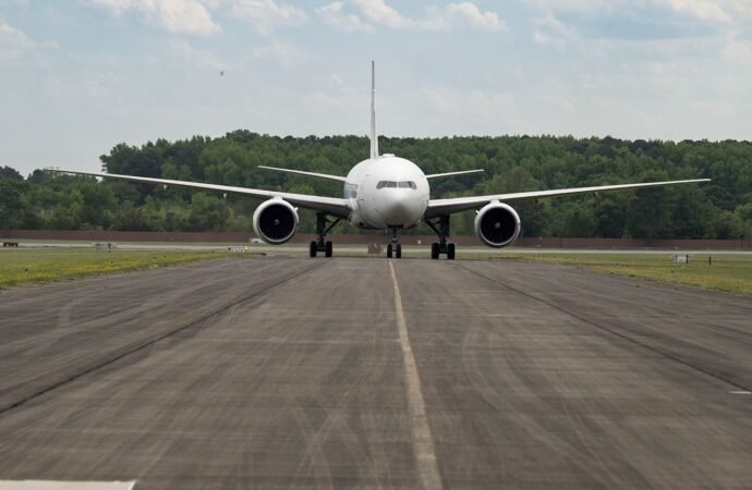 New NASA ground missions prepare to begin scientific flights – NASA Science