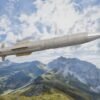 New Patriot missile costs less than half the price of a regular interceptor, says Lockheed Martin