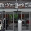 New York Times asks judge to quash subpoenas requiring journalists to reveal confidential sources