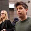 New York Times says OpenAI hid evidence in ChatGPT copyright trial | TechCrunch