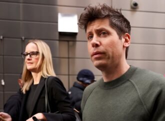 New York Times says OpenAI hid evidence in ChatGPT copyright trial | TechCrunch