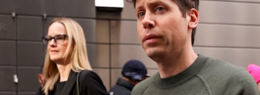 New York Times says OpenAI hid evidence in ChatGPT copyright trial | TechCrunch
