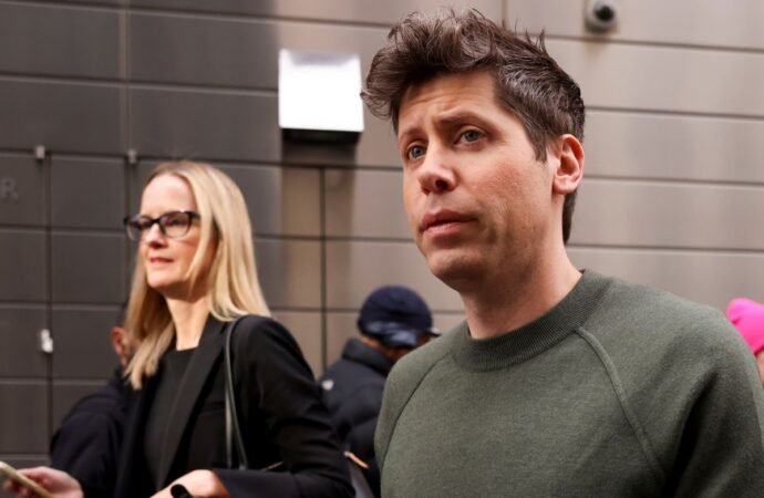 New York Times says OpenAI hid evidence in ChatGPT copyright trial | TechCrunch