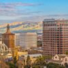 New York and San Francisco are some of the most popular markets for renters, but one small northeastern city beat them both out.