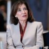 New York to impose nation’s first state moratorium on data centers