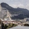New era for Gibraltar with the elimination of border controls with Spain