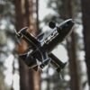 New high-speed drone could solve Ukraine’s big problem with Russian Shaheds