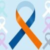 New hope in the fight against cachexia: the deadly accomplice of cancer