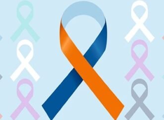 New hope in the fight against cachexia: the deadly accomplice of cancer