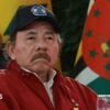 Nicaraguan leader proposes extending the presidential term for one more year