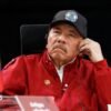 Nicaraguan legislature debates excluding opposition from elections