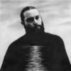 Nick Hakim’s ‘I Can See’ Is a Hazy Alt-R&B Masterpiece: Album Review