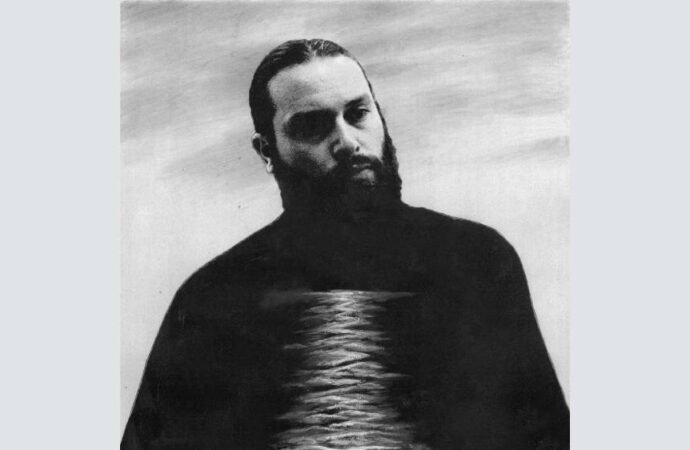 Nick Hakim’s ‘I Can See’ Is a Hazy Alt-R&B Masterpiece: Album Review