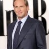 Nicole Kidman and Elle Fanning Paramount+ series ‘Discretion’ cast Josh Lucas