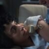 ‘Night Nurse’ Review: Two Perverts Join Forces in a Gloriously Deviant Oddity About a Caregiver Drawn to His Patient’s Con Games