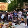 No body camera footage in fatal Madison police shooting