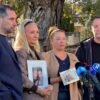 No justice for bereaved families of Laos poisoning victims