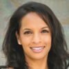 No product? No problem. This Disrupt 2026 session shows how to raise pre-seed funding with conviction and storytelling | TechCrunch