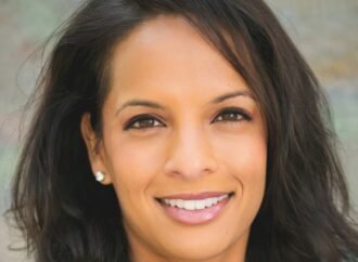 No product? No problem. This Disrupt 2026 session shows how to raise pre-seed funding with conviction and storytelling | TechCrunch