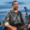 Noah Kahan is on tour around the world and there are still tickets available for his upcoming shows