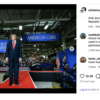 Noah Kahan slams White House for using song in social media post: ‘I would never approve’