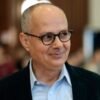Nobel-winning chemist leaves US to run AI materials lab in China