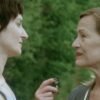 ‘Nobody’s Violence’ by Denis Côté acquired by Heretic before its premiere in the main competition at Locarno (EXCLUSIVE)