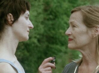 ‘Nobody’s Violence’ by Denis Côté acquired by Heretic before its premiere in the main competition at Locarno (EXCLUSIVE)