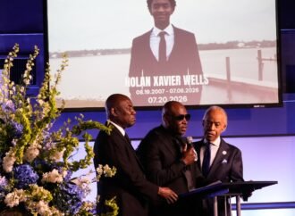 Nolan Wells autopsy results to be released Wednesday, family lawyer says