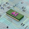 Nonprofit Current AI is racing to build the World Wide Web of AI, free for everyone | TechCrunch