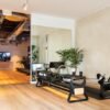 NordicTrack and iFIT just digitized Pilates with the high-tech Ultra 1 Reformer