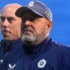 Northamptonshire: No problem with our T20 form – Darren Lehmann