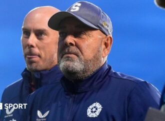 Northamptonshire: No problem with our T20 form – Darren Lehmann