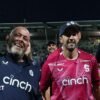 Northants coach Darren Lehmann praises ‘Shoe Army’ T20 Blast support