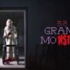 Norwegian zombie comedy ‘Grandmonster’ wins Big Laughs and Top Outpost at Fantasia’s Frontières Market