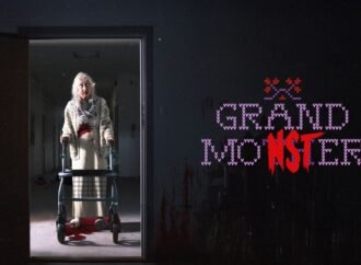 Norwegian zombie comedy ‘Grandmonster’ wins Big Laughs and Top Outpost at Fantasia’s Frontières Market