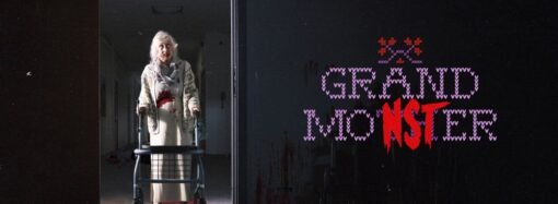 Norwegian zombie comedy ‘Grandmonster’ wins Big Laughs and Top Outpost at Fantasia’s Frontières Market