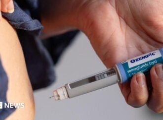 Novo Nordisk, maker of Ozempic, accuses rival Eli Lilly of false advertising
