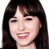 NowThis hires Georgie Guinane as director of LA Studio