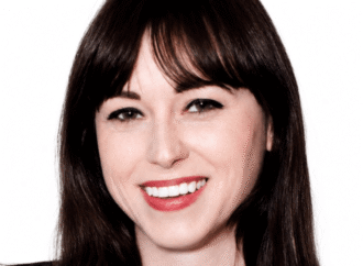 NowThis hires Georgie Guinane as director of LA Studio