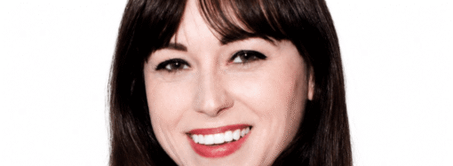 NowThis hires Georgie Guinane as director of LA Studio