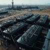 Nuclear startup Valar Atomics in talks to raise new funds at $6 billion valuation | TechCrunch