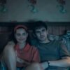 ‘Obsession’ exceeds $400 million worldwide