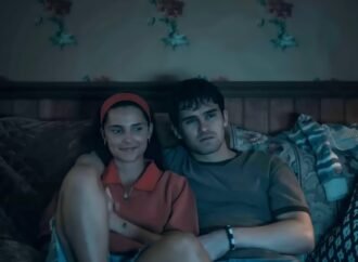 ‘Obsession’ exceeds $400 million worldwide