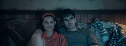 ‘Obsession’ exceeds $400 million worldwide